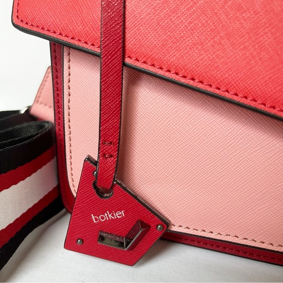 Botkier Satchel - Picture 3 of 7